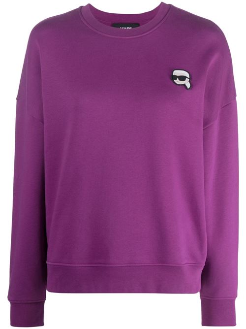  Karl Lagerfeld | 236W1803PHLOX